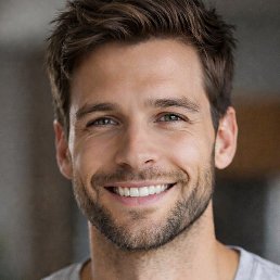 ����, ������, 37 ���