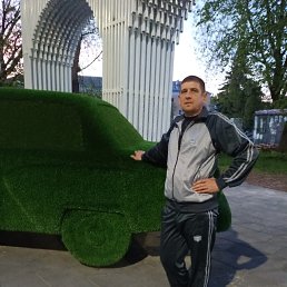 ���� ������, �������, 50 ��� - ��������� 20 ������ 2024
