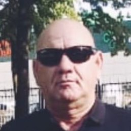 , , 59 