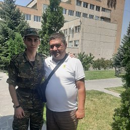 , 48, 