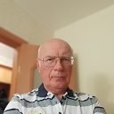 ���� ������, ������, 70 ��� - ��������� 9 ����� 2026