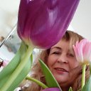 ���� Galina, ����� - ��������� 5 ������� 2025