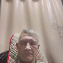 ���� ������, ������, 60 ��� - ��������� 27 ������� 2023 � ������ ���� ����������