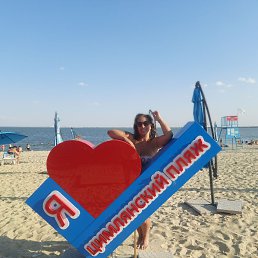 ���� �������, ���������� - ��������� 17 ������� 2025