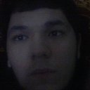 ���� Qahramon, �������, 24 ���� - ��������� 15 ������ 2023 � ������ ���� ����������