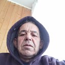 ���� �������, �����-���������, 68 ��� - ��������� 1 ������ 2024