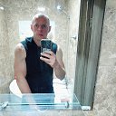 ���� �����, ����, 38 ��� - ��������� 26 ������ 2024 � ������ ���� ����������