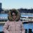 ���� Anna, �������, 67 ��� - ��������� 11 ����� 2024