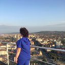 ���� ���������, ������, 45 ��� - ��������� 3 ������� 2023 � ������ ���� ����������