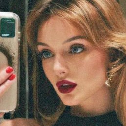 ���, �������������, 31 ���