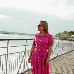 ����, ���������� �����, 50 ���