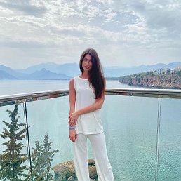 ���, 29 ���, ������������