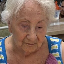 �������, ���������, 48 ���