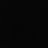 ���� ����, ������, 23 ���� - ��������� 21 ��� 2026