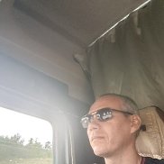 ������, , �����������