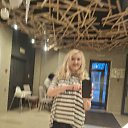 ���� ������, ������������, 55 ��� - ��������� 12 ������� 2025 � ������ ���� ����������