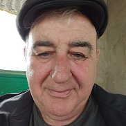 ��������, 57 ���, ���������