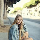 ���� �����, ������, 39 ��� - ��������� 6 ������� 2024 � ������ ���� ����������