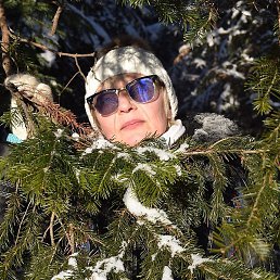 Ha�a�a, ������