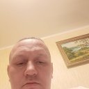 ���� ������� �������, ���������, 43 ���� - ��������� 6 ����� 2026 � ������ ���� ����������