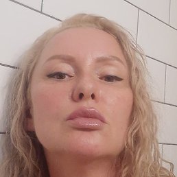 �������, ������, 42 ����