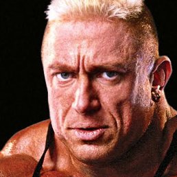 �����, �����, 22 ����