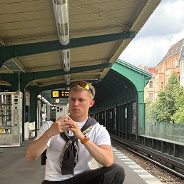 ���� ������, ������-��-����, 35 ��� - ��������� 2 ������ 2026