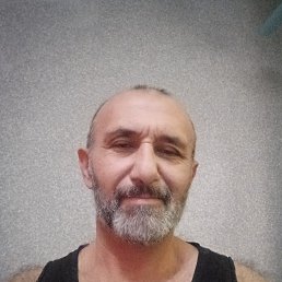 ���� ��������, �������, 54 ���� - ��������� 29 ������� 2024