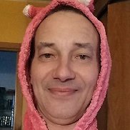 �����, 52 ����, ������������