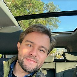 ����, ���������, 34 ����