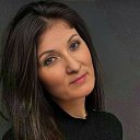 � �������. �������� ��� �����. �� � ��� ��� ���� ��� ���������. ���� ������ ���� ������, �������� �����: ��� ��� ��������, ������, ��� �����. ������� �� ��������� ���������. �� � ����� ����������� � �������. � ������ ��������� ����������. �� ������, �� �� ���������� ������. ���� ������? �� ��� ��, � �� ������. ������ �� ������ &ndash; ���, ������. ���� ������� ������ �� �������. ������� ���� ��� ����� ����&hellip; �� ������� ���� ����������