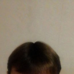, 49,  