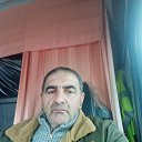 ���� �����, �����������, 55 ��� - ��������� 26 ���� 2025