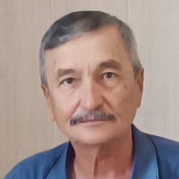 �����, �������, 56 ���