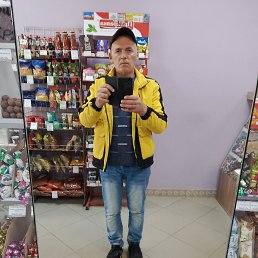 ���� �����, �����, 41 ��� - ��������� 30 ������ 2025