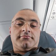 ����, 40 ���, ������