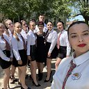 ���� Penka, ������, 64 ���� - ��������� 27 ������� 2026 � ������ ������ ��������