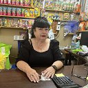���� �������, ����, 67 ��� - ��������� 22 ������� 2025 � ������ ���� ����������