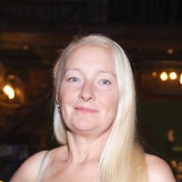 ����, ������