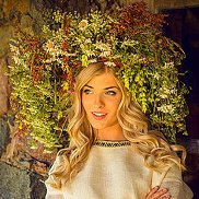 Lina, 58 ���, ��������