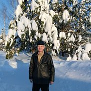 ��������, 56 ���, ������ ��������