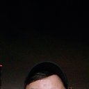 ���� ����, ���������, 25 ��� - ��������� 16 ������ 2025 � ������ ���� ����������