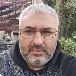 �������, ��������, 50 ���