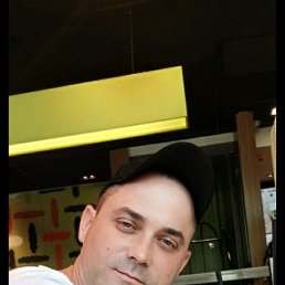 , 35, 