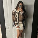 ���� �����, ������������, 29 ��� - ��������� 26 ������� 2025 � ������ ���� ����������