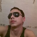 ���� ����, ������, 34 ���� - ��������� 10 ���� 2025 � ������ ���� ����������