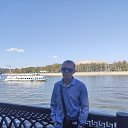 ���� ��������, ������, 47 ��� - ��������� 19 ������ 2024 � ������ ���� ����������