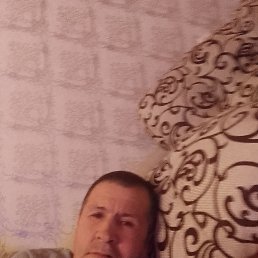 ���� ����, �������, 48 ��� - ��������� 29 ������ 2024