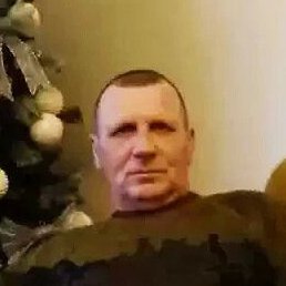 ������, ������, 60 ���