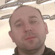 �������, 43 ����, ����